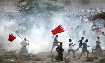 Bahrain sull'orlo della sollevazione 