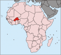 Burkina Faso - Koudougou:violenti scontri dopo misterioso decesso di un giovane 