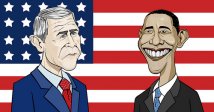 USA - America Latina, da Cuba a Haiti. Cos’è cambiato con Obama?