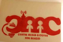 La Tunisia oggi, la voce di Najwa Karmi (Centre Media Citoyen Sidi Bouzid) 