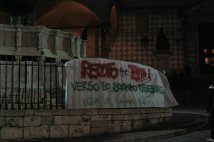 Perugia 12 Marzo - Reddito per tutte/i 