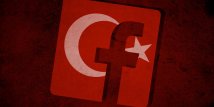 Media indipendenti censurati da facebook. Domani conferenza stampa nella sede nazionale di FNSI