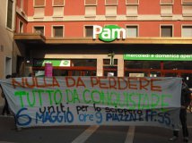 Padova - Nulla da perdere, tutto da conquistare!