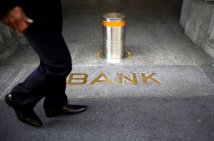 Salvate le banche di famiglia (con i soldi della Bce) 