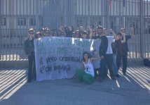 Blocco della raffineria ENI di Marghera: assoluzione piena per le 69 persone imputate