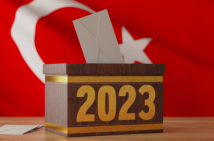 “Il secolo della Turchia”: anatomia di un’autocrazia che conserva se stessa