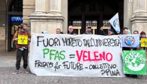 Legami con Miteni e ILVA di Taranto: perché viene contestato il ruolo di Angelo Moretto nell'Università di Padova