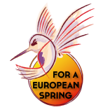 Per una primavera europea