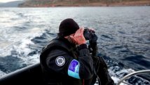 Frontex e ricerca universitaria: qual è il problema?
