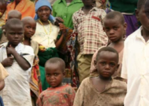 La guerra infinita del Congo: arruolamenti forzati e abusi sui minori