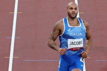 Marcell Jacobs e le ipocrite accuse di doping