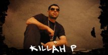 Grecia - Ucciso da militanti di Alba Dorata il rapper Killah P