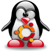 linux-ubuntu