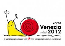 Venezia - Terza Conferenza su Decrescita, Sostenibilità Economica ed Equità Sociale  