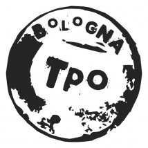 Bologna - Tpo. Raccolta meteriale per le persone colpite dal terremoto
