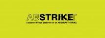 Ab-strike