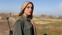 Rojava, un pezzo di libertà nel mondo