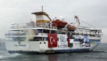 Flotilla: attivisti italiani denunciano pestaggi