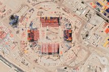 Qatar, il miraggio ecosostenibile di un Mondiale nel deserto