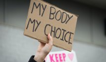 La costituzionalizzazio-ne dell'aborto in Francia tra avanzamenti e contraddizioni