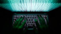 Rete Tor vulnerabile agli attacchi della NSA