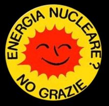 Enel e confindustria lanciano il nucleare in veneto