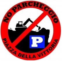 Reggio Emilia - il progetto "Park Vittoria"