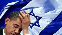 Israele. Il discorso del Presidente Obama