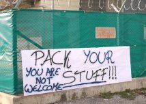 Vicenza- "Autotrasporteve a casa vostra": al via la campagna d'autunno contro le servitù militari