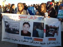 Tunisia - Donne, libertà di circolazione, razzismo e rifugiati: la seconda giornata del Forum Magrebino sulle Migrazioni