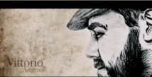 Vittorio Arrigoni , Onadekom (Calling You)