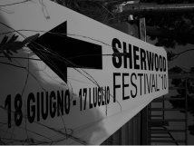 Sherwood Festival 2010 - "Contro la destra, oltre la sinistra"