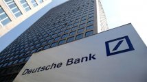 Deutsche Bank: indagine su un’istituzione al di sopra di ogni sospetto