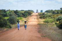 “La maledizione delle risorse”: esempi di neocolonialismo in Nord-Africa e Mozambico