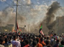 Uno sguardo sul Sudan: speranza, rivoluzioni e sacrifici nella lotta del popolo. Pt 2