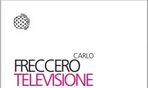 Televisione - Carlo Freccero 