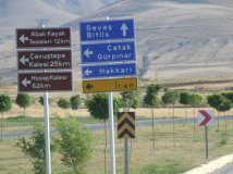 Kurdistan - Ankara promette vendetta