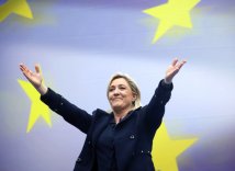 Francia - Elezioni cantonali, le destre avanzano e i socialisti perdono pezzi