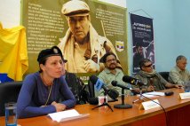 Colombia, accordo FARC - Governo sulla riforma agraria