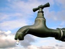 Venezia, il Consiglio di Bacino aumenta del 13% le bollette dell’acqua. Caccia: “Così sarà più che giustificata l’autoriduzione”