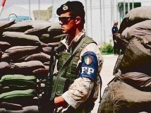 Italia in Afghanistan: attacco non è una sorpresa