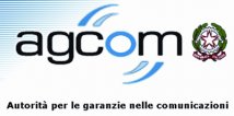 Pirateria, l'Agcom torna all'attacco e su internet monta la protesta