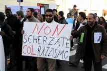 Padova - La denuncia di Razzismo Stop: Il Consigliere razzista affitta le stanze in nero agli stranieri