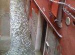 Acqua alta a Venezia e sciacalli del MoSe: facciamo chiarezza