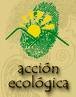 Ecuador - Il Presidente Correa chiude Acción Ecológica