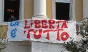 Casa delle Culture, Trieste - “Società e diritti tra carcere, proibizionismo e pacchetto sicurezza”