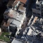 Abruzzo - Il grande inganno del dopo terremoto
