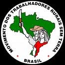 Brasile - La valutazione del MST sulle elezioni svolte il 3 Ottobre