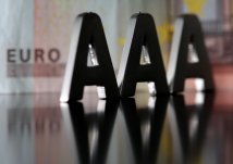 Agenzie di rating: dietro la tripla AAA - Intervista a V. Comito e contributo di A.Baranes