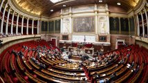 assemblea nazionale francia